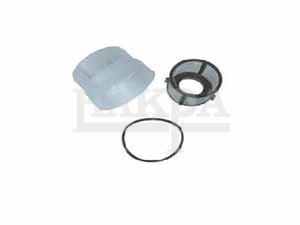 0000902051
0000900751
0000924105
0000901351
0000923303
0000903303
1438836-MERCEDES-FILTER REPAIR KIT